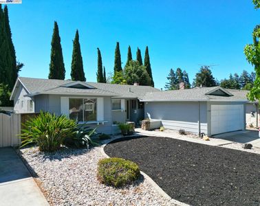 2780 Guildhall Dr, San Jose, CA, 95132