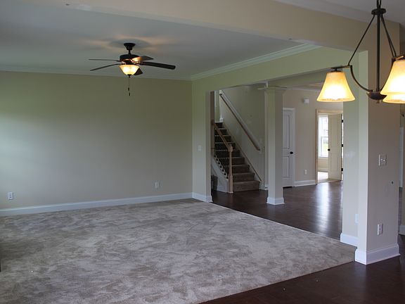 410 Fawns Creek Chase