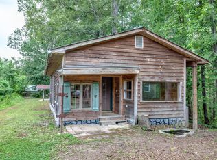 1727 Laurel Ln, Sevierville, TN 37876