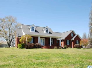 98 Meadow Lane, rainsville, AL 35986