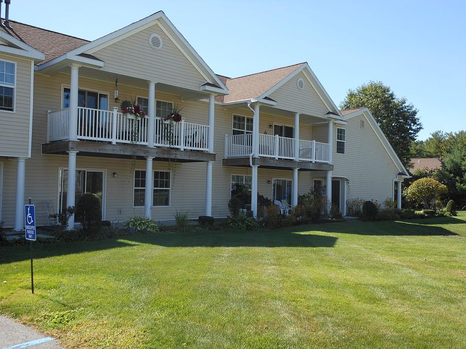 2nd image of 101 Cooper Dr