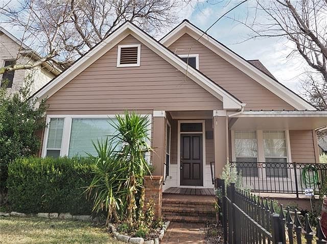 1st image of 4303 Shoal Creek Blvd