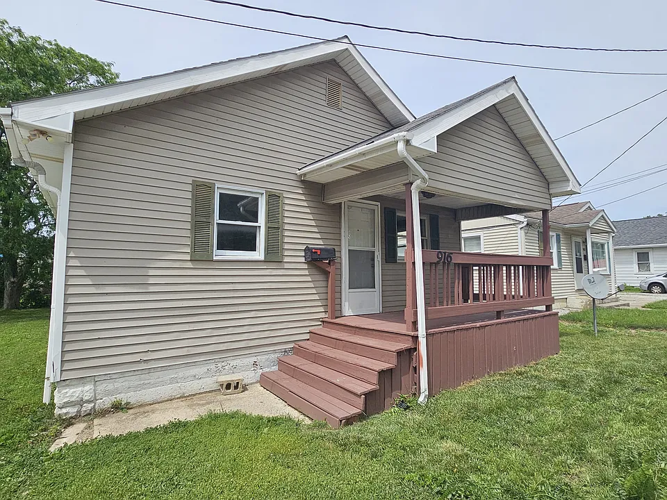 916 W Virginia Ave
