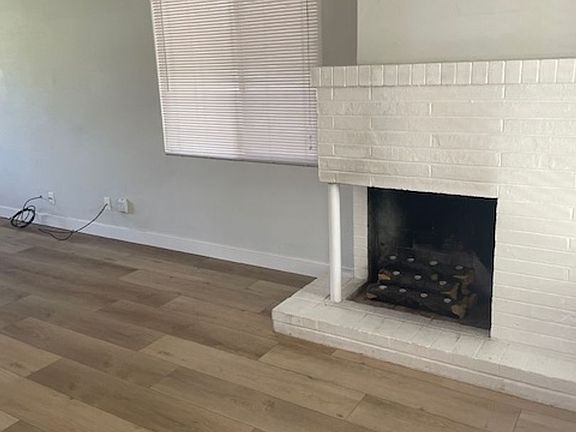 4th image of 4805 61st St