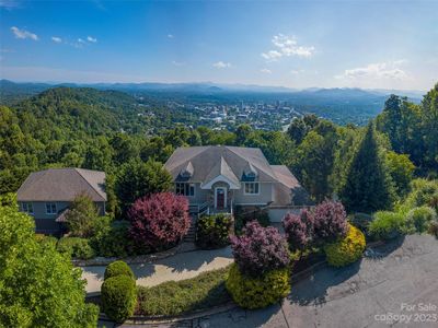 9 Sunset Vw, Asheville, NC, 28804