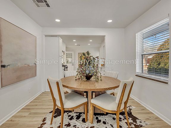 5th image of 10409 Ridgeview Dr