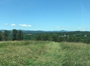 00 Scenic Ridge Ln, Churchville, VA 24421