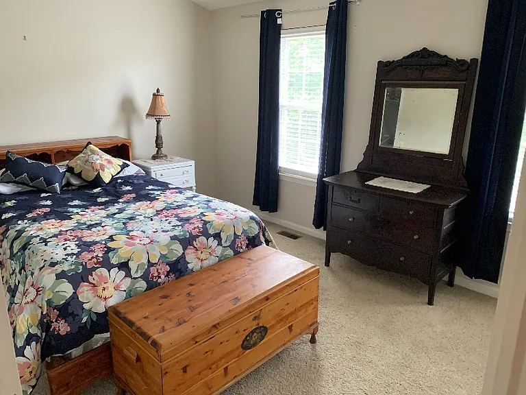 11201 Rienzi Pl #2 — Photo 6