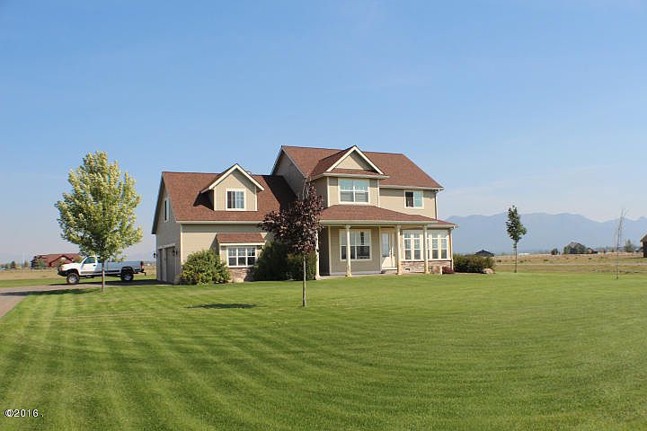 1st image of 1157 Pheasant Haven Dr