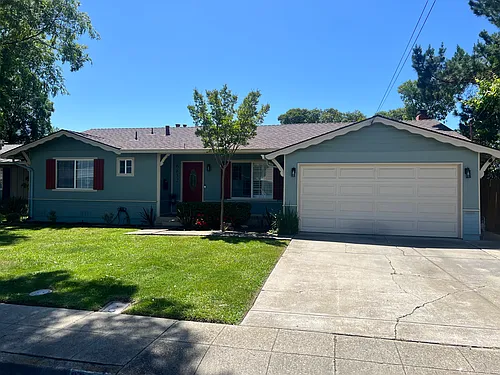 6852 Langmuir Ln Photo 1