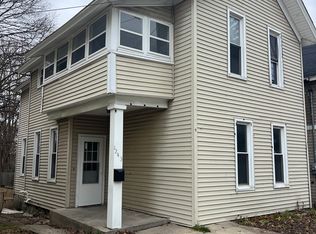 1249 Lafayette Ave SE, Grand Rapids, MI 49507