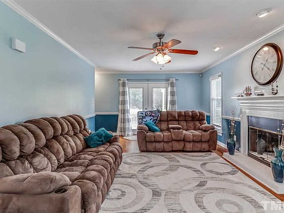 5th image of 240 Ryan Way