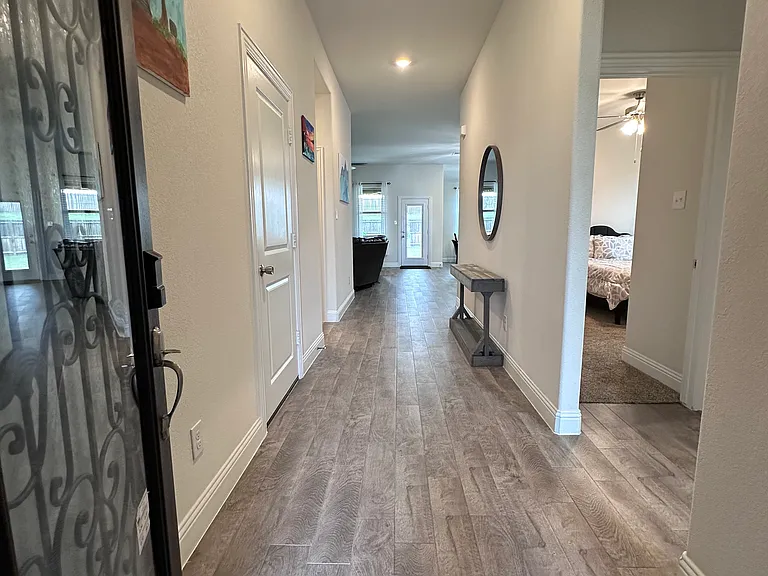 3621 Arabella Way — Photo 24