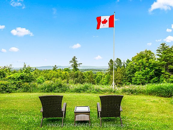 2nd image of 5463 Torbolton Ridge Rd