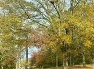 146 Dellinger Rd NE, Rome, GA 30161