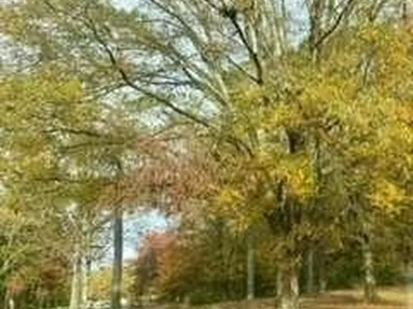 146 Dellinger Rd NE, Rome, GA 30161