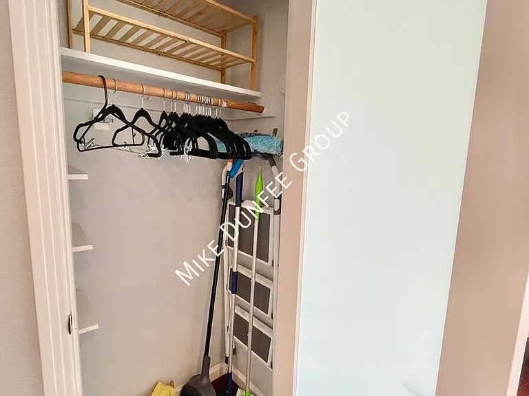 700 E Ocean Blvd #607 — Photo 17