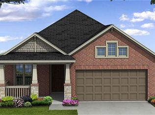 502 Sylvan Grove Ln, La Porte, TX 77571