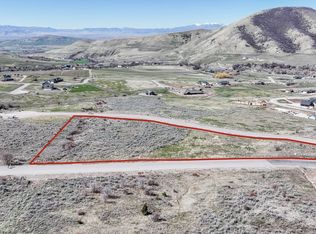 11 Mountain Meadows Dr, Franklin, ID 83237