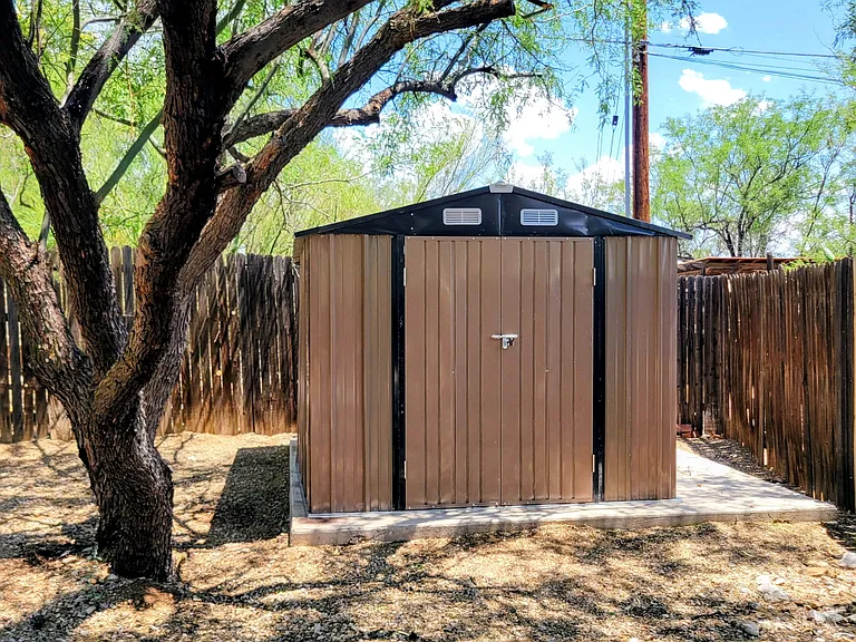 8840 E Hawk Pl — Photo 19