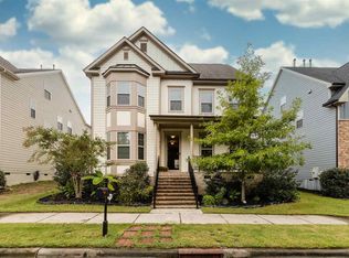 2135 Bluff Oak Dr N, Cary, NC 27519