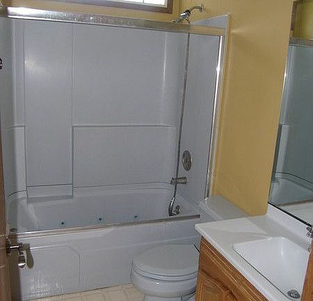 5th image of 316 E Clarendon Dr