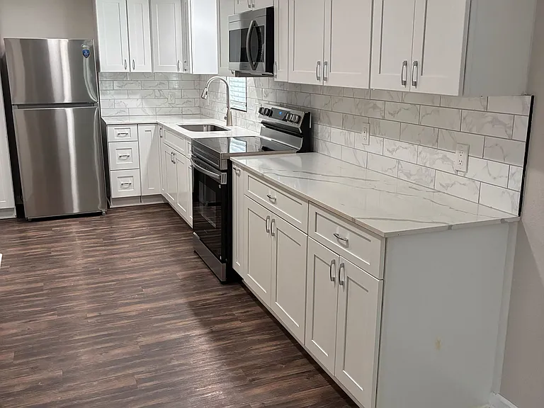9400 Carson Creek Blvd #DD1403 — Photo 16