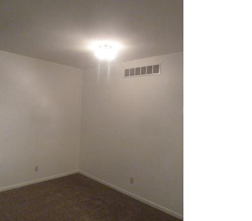 5th image of 11839 Sycamore Dr #36
