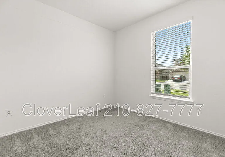 8111 Knoxville Trl — Photo 19