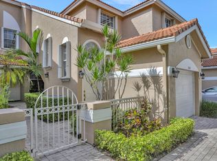 6592 Villa Sonrisa Dr APT 1022, Boca Raton, FL 33433
