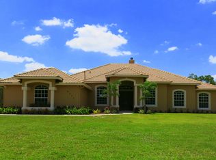6575 Grapeview Blvd, Loxahatchee, FL 33470