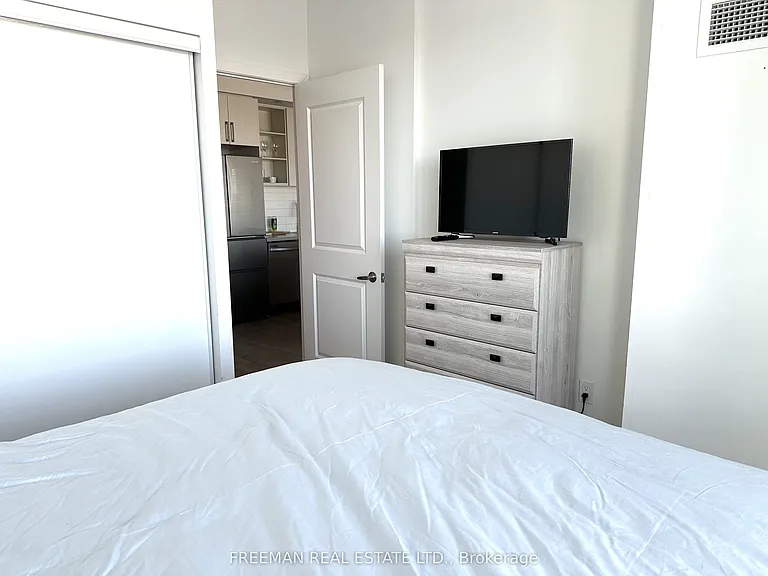 4699 Glen Erin Dr #1509 — Photo 27