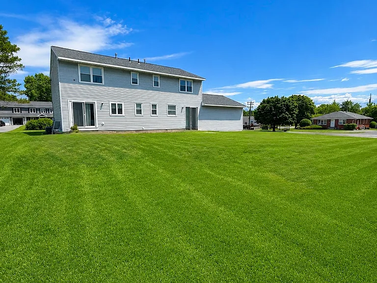 29 Johnson Rd #A — Photo 8