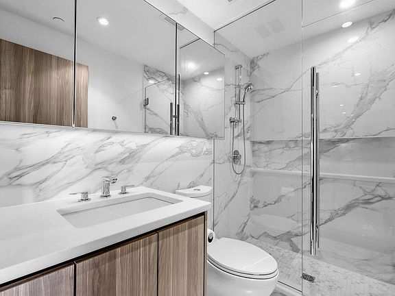 3rd image of 8611 Hazelbridge Way #1215