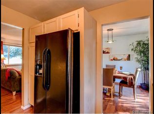 6337 S Iris Way, Littleton, CO 80123