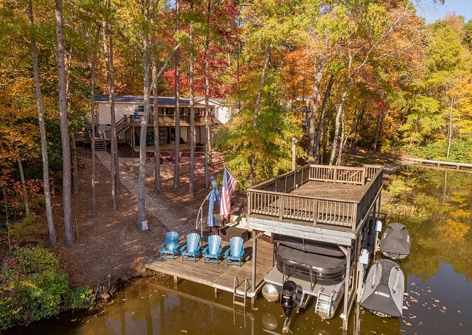 1st image of 1367 Great Creek Dr