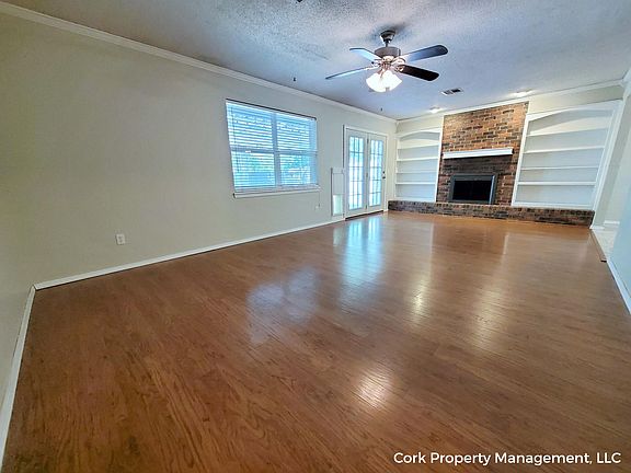 3rd image of 3905 Whispering Heights Dr