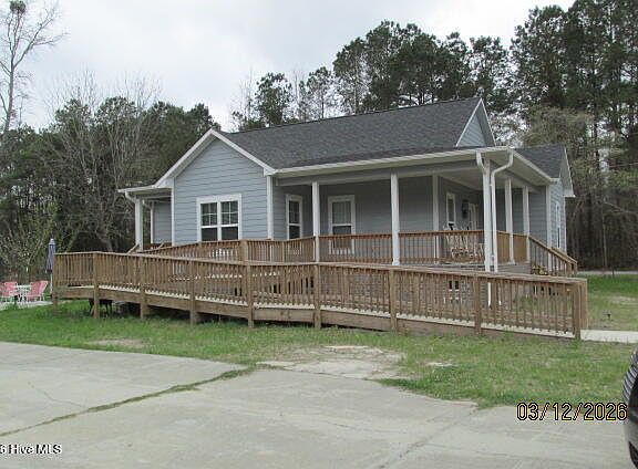 2nd image of 288 Deer Stand Drive