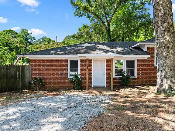 2nd image of 34 Bagwell Cir