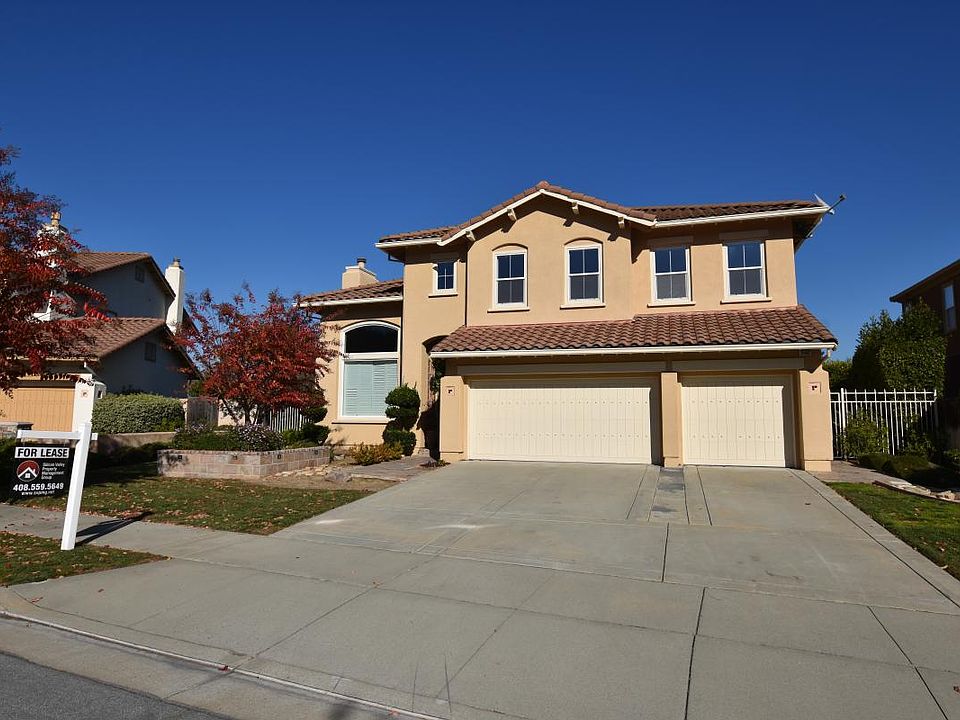 1st image of 1142 Eagle Cliff Ct