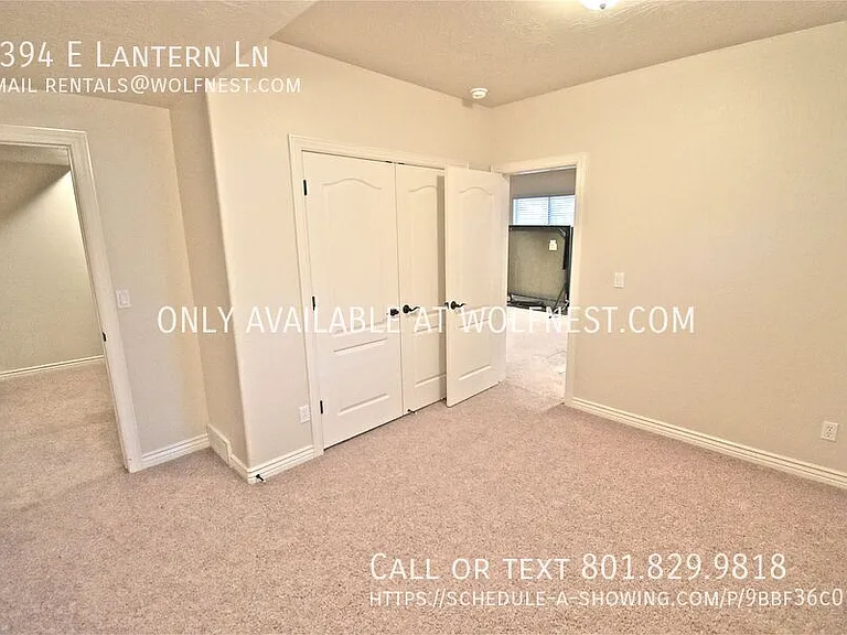1394 E Lantern Ln — Photo 37