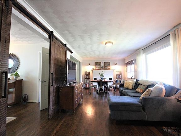 4th image of 118 Hunter Dr