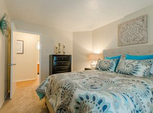 Arbors Of Corsicana, Corsicana, TX 75110