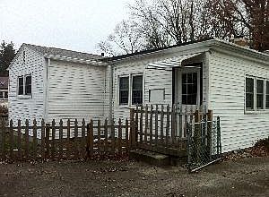 2nd image of 5326 Evanston Ave