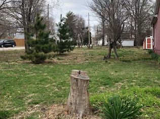329 Gilbert St, Belleville, IL 62226