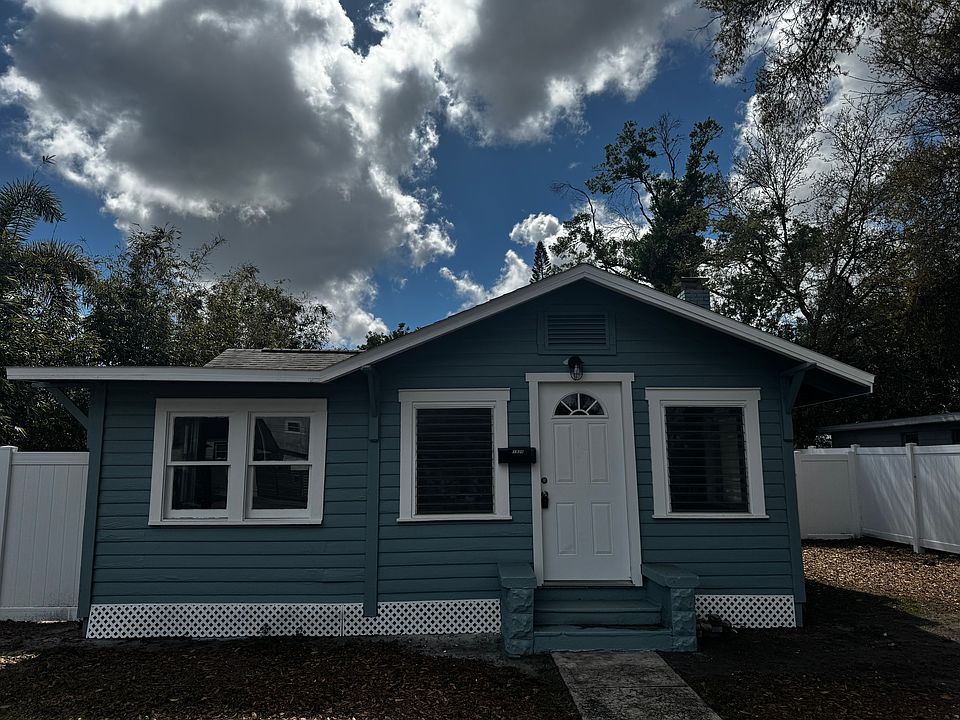 1st image of 1830 30th Ave N