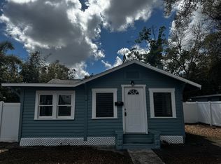 1830 30th Ave N, Saint Petersburg, FL 33713