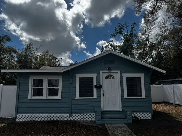 1830 30th Ave N, Saint Petersburg, FL 33713