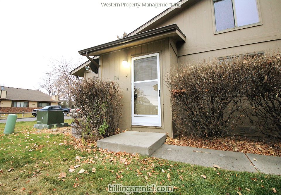 1st image of 3254 Granger Ave E APT B4