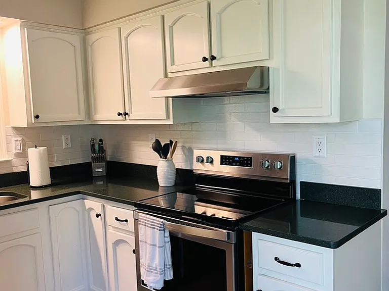 1739 Old Brook Rd — Photo 9